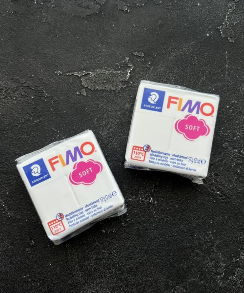 Fimo Soft