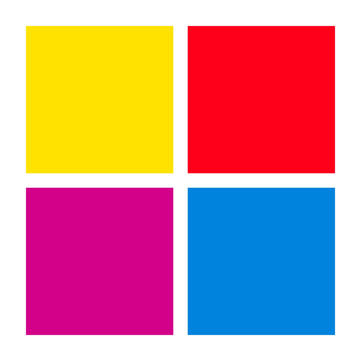 Набір полімерної глини Fimo professional "True colours", 4 кольори - Зображення 2